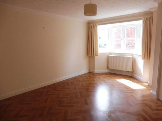 House for rent in Comers, Norfolk