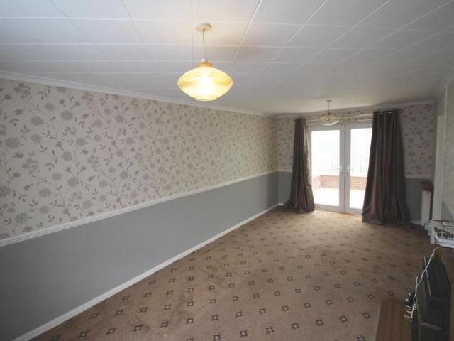House for rent in Aggborough, Wyre Forest