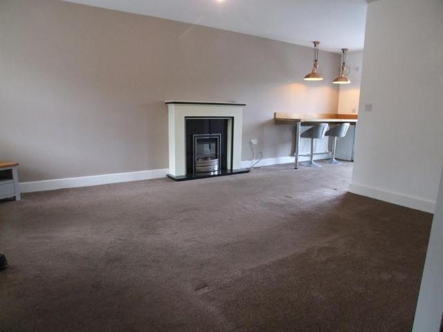 House for rent in Newtonmoor, Tameside