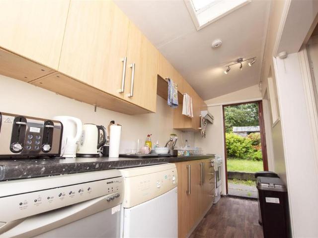 House for rent in Selly Oak, Isle Of Man