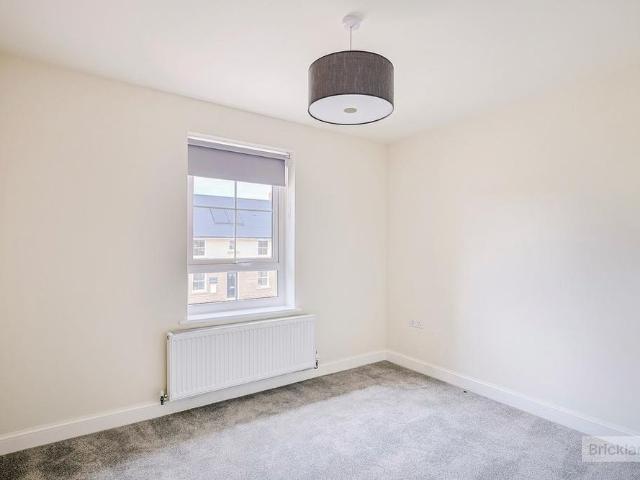 House for rent in Skelton, Redcar And Cleveland
