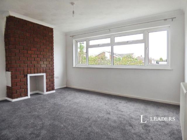 House for rent in Worthing, West Sussex
