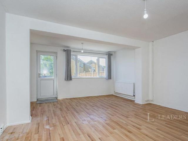 House for rent in Arrington, Cambridgeshire