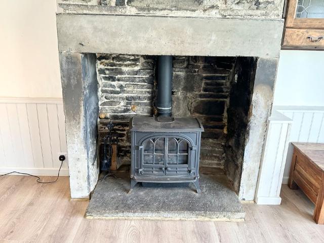 House for rent in Holme Valley, Holmfirth