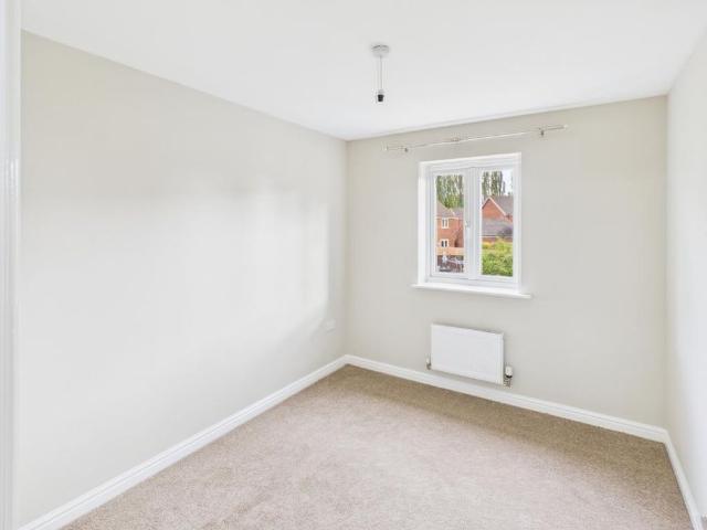 House for rent in Kingsway, Gloucester