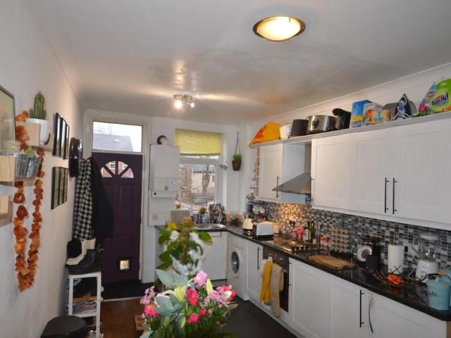 House for rent in Birkendale, Walkley