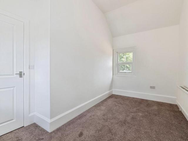 House for rent in Stainton and Thornton, Normanby