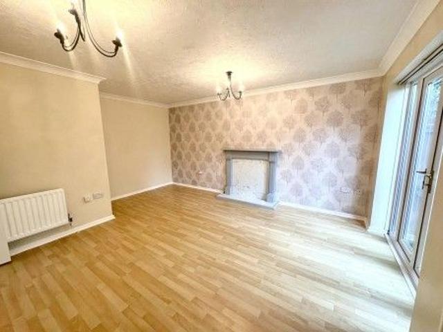 House for rent in Two Gates, Tamworth