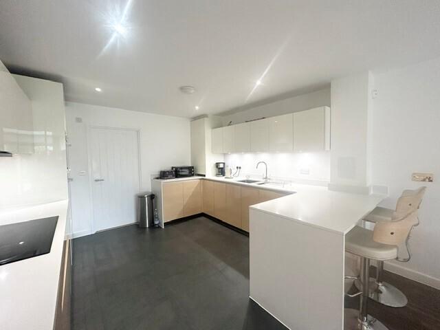 House for rent in Harold Wood, Greater London