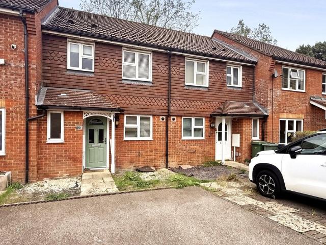 House for rent in Midway, Kent