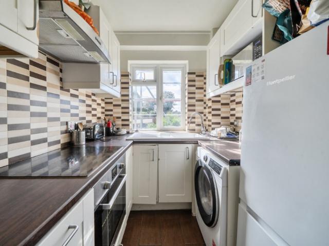 House for rent in London Borough of Hounslow, Strand