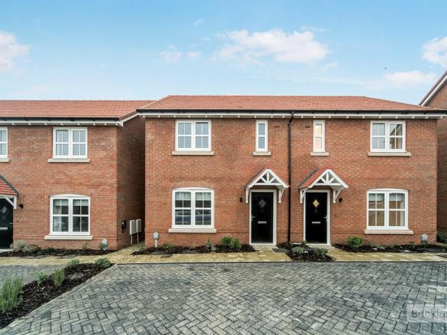 House for rent in Cross In Hand, East Sussex
