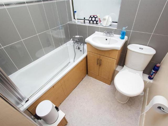 House for rent in Selly Oak, Isle Of Man
