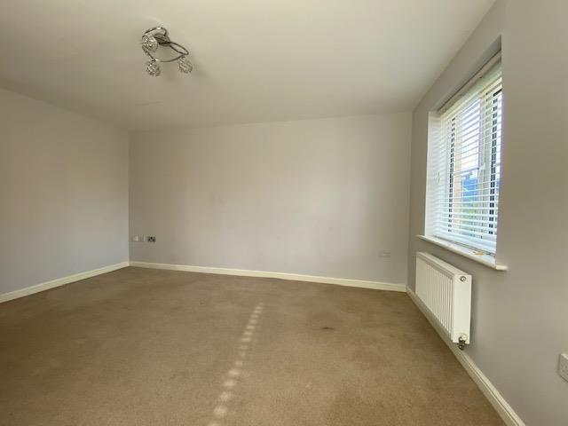 House for rent in Goldthorpe, South Yorkshire