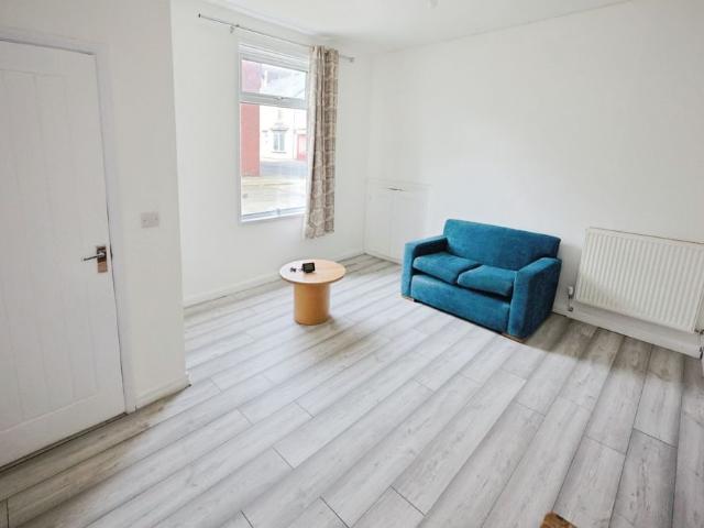 House for rent in Coundon Grange