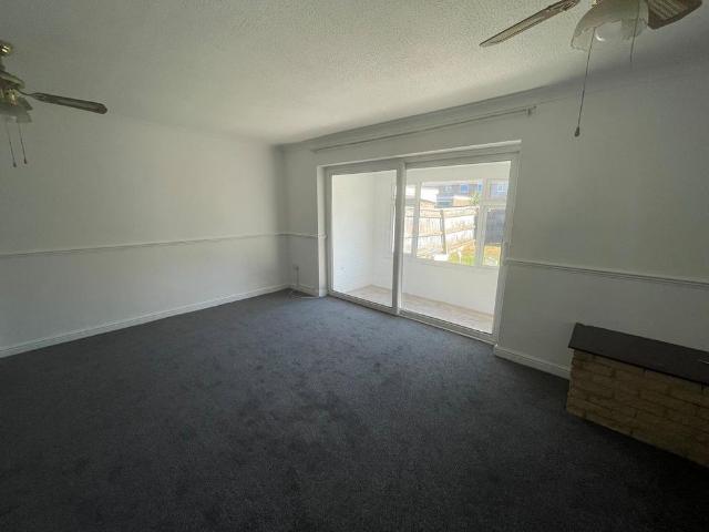 House for rent in Liden, Swindon