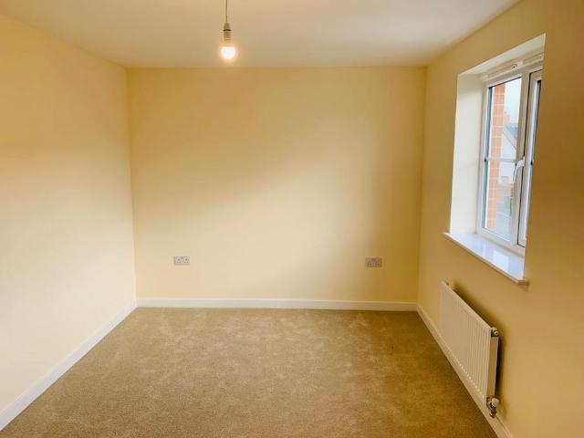 House for rent in Crookhill, Worcestershire
