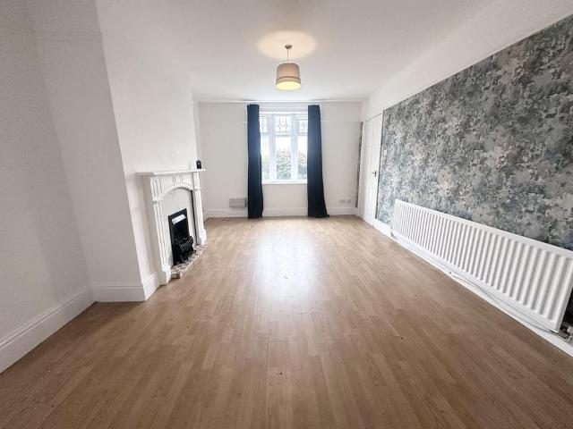 House for rent in Rudheath, Davenham
