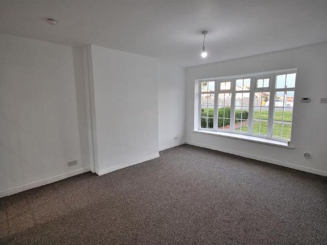 House for rent in Halewood, Knowsley