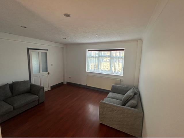 House for rent in St. Dunstan's, The Bridge