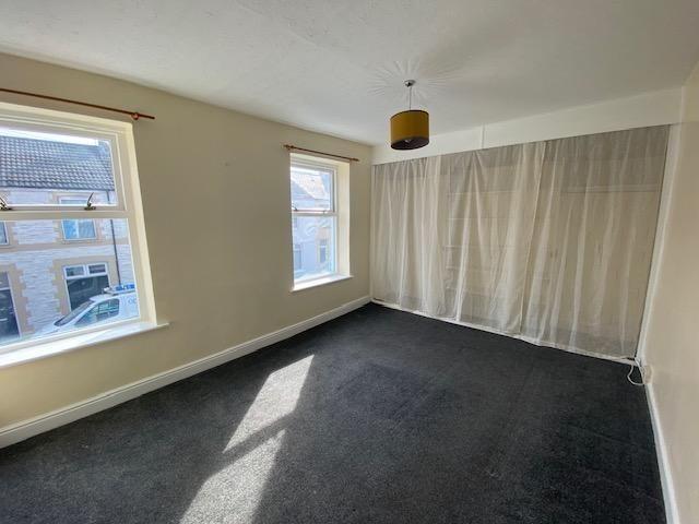 House for rent in Plasnewydd, Falcon Lodge