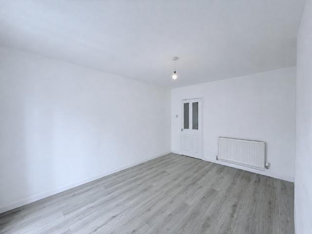 House for rent in Clifton, Haddon