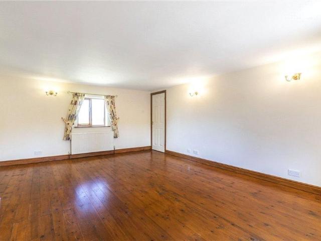 House for rent in Great Timble, Timble