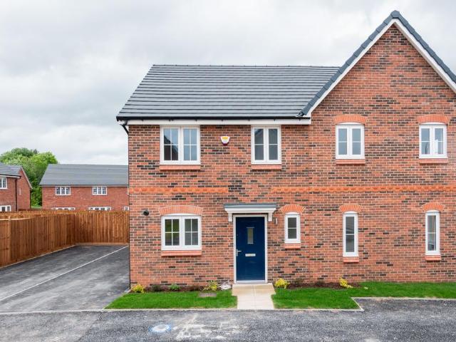 House for rent in Witham St Hughs, North Kesteven