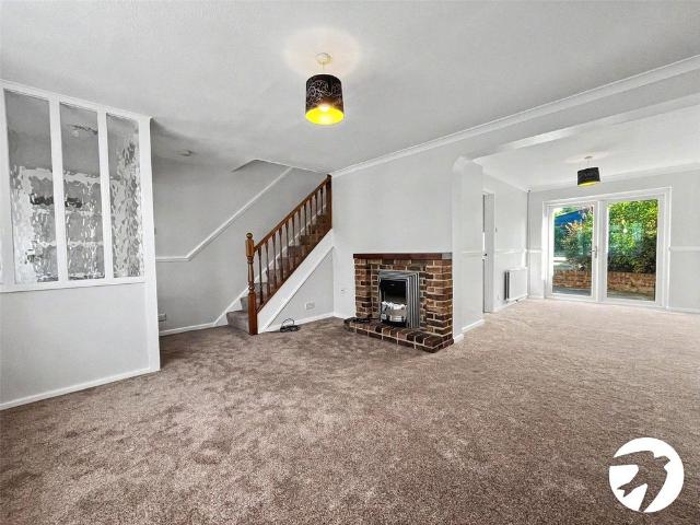 House for rent in Cliffe and Cliffe Woods, Cliffe Woods