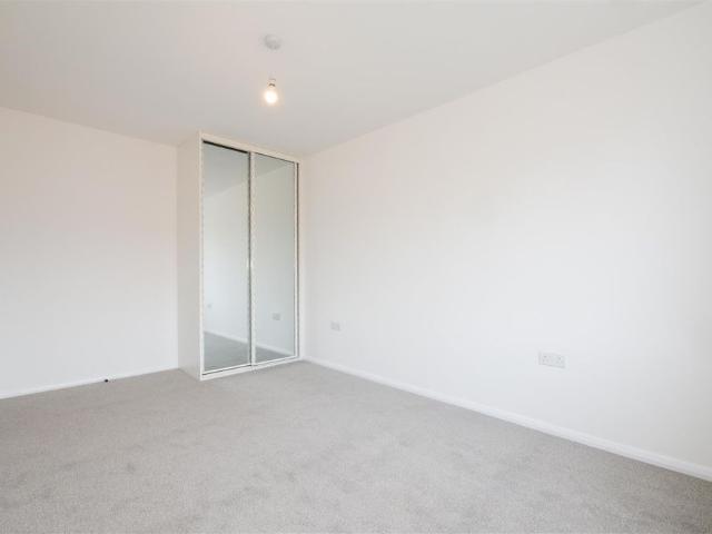 House for rent in Nunsthorpe, Bradley