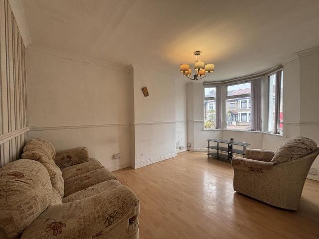 House for rent in Daimler Green, Coventry