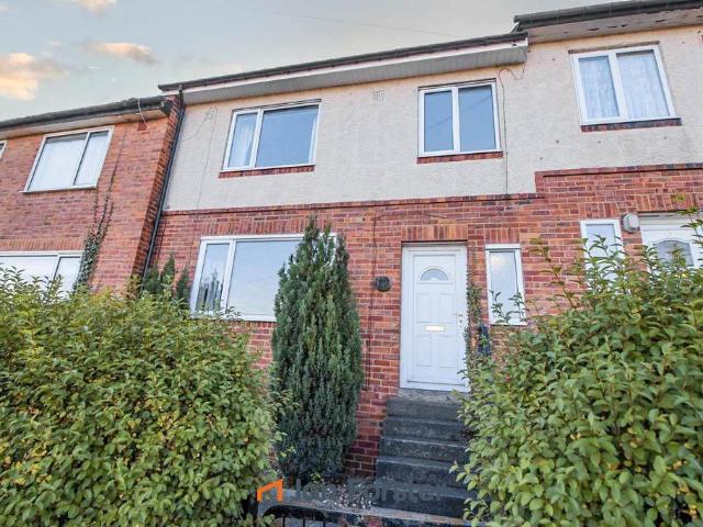 House for rent in Pelaw, Isle Of Man