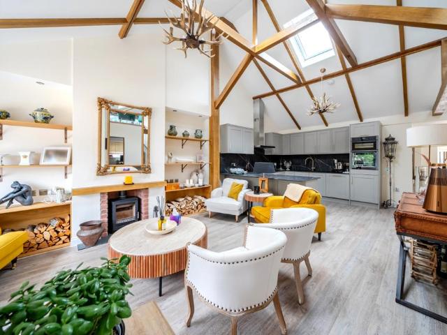 House for rent in St Stephen, Five Acres