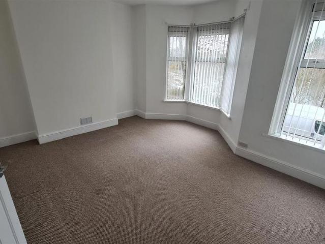 House for rent in Falcon Lodge, Wales