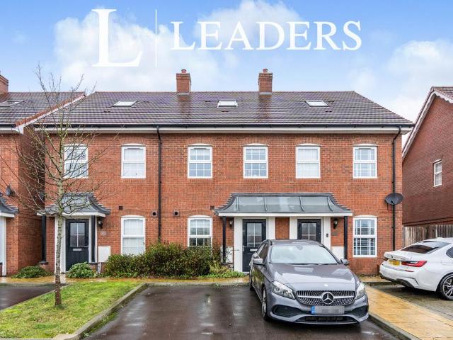 House for rent in Helford, Isle Of Man