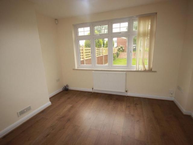 House for rent in Slough