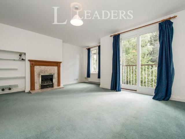 House for rent in Cirencester, Cotswold