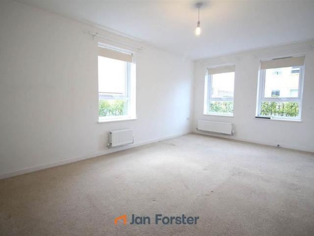 House for rent in Haymarket, Newcastle upon Tyne