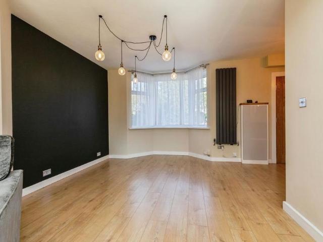 House for rent in Feckenham, City Of Bristol