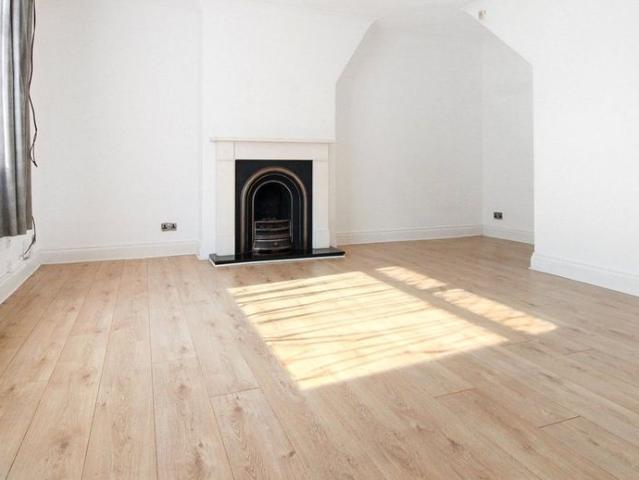 House for rent in Parrock Farm, Hamerton