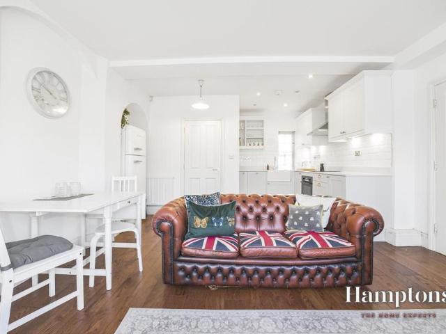 House for rent in Glyndon, Shooters Hill