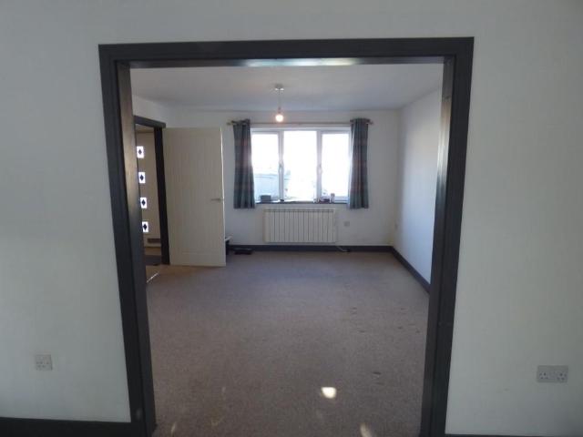 House for rent in Trevarth, Lanner