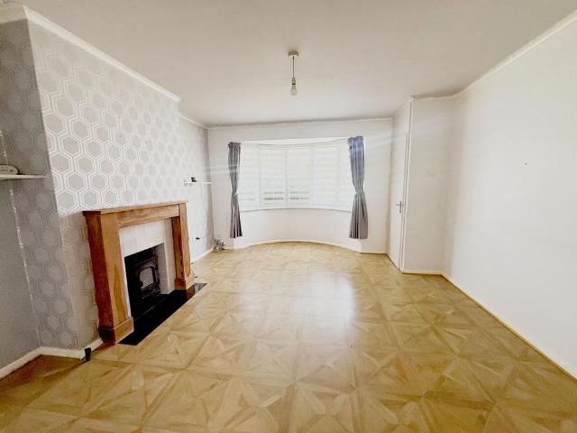 House for rent in Ringles Cross, Cross In Hand