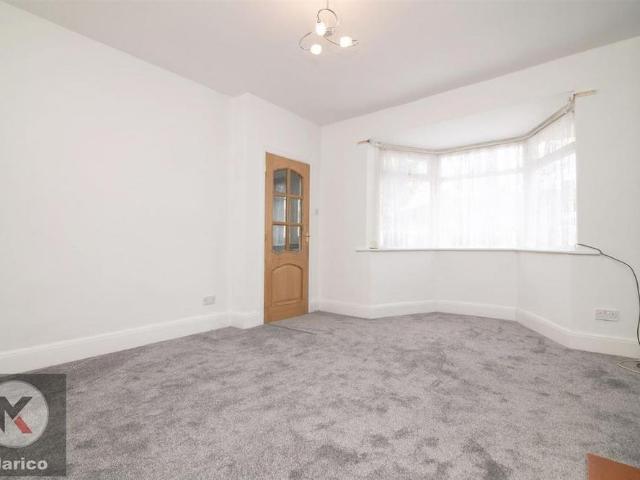 House for rent in Yardley Wood, West Midlands