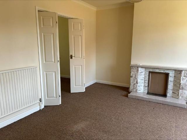 House for rent in Wells, Somerset