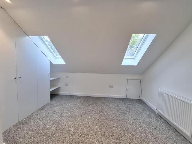 House for rent in Batchworth, Hertfordshire