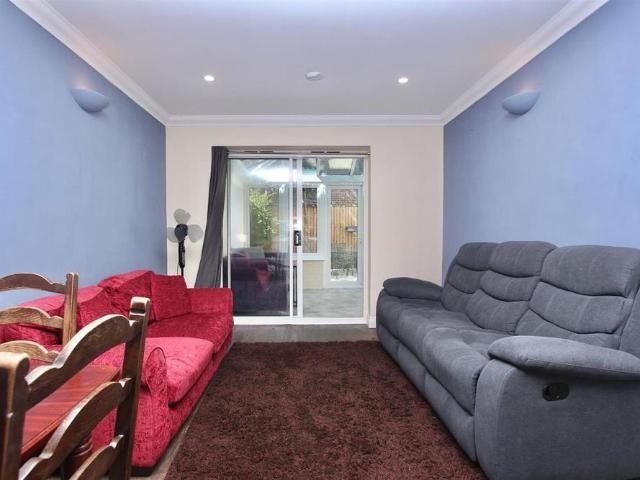 House for rent in Stoke Newington, Greater London