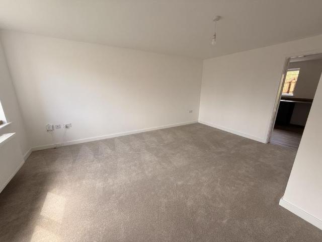 House for rent in Tanfield Lea, Stanley