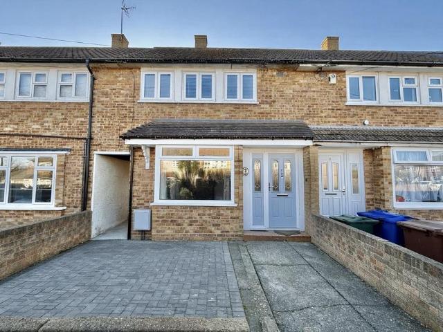 House for rent in Essex
