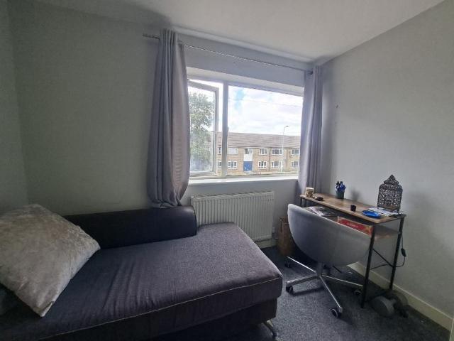 House for rent in Westcliff, Dragonby